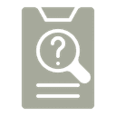 Real-Time Project Tracking