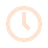 2-Hour Response