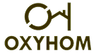 Oxyhom