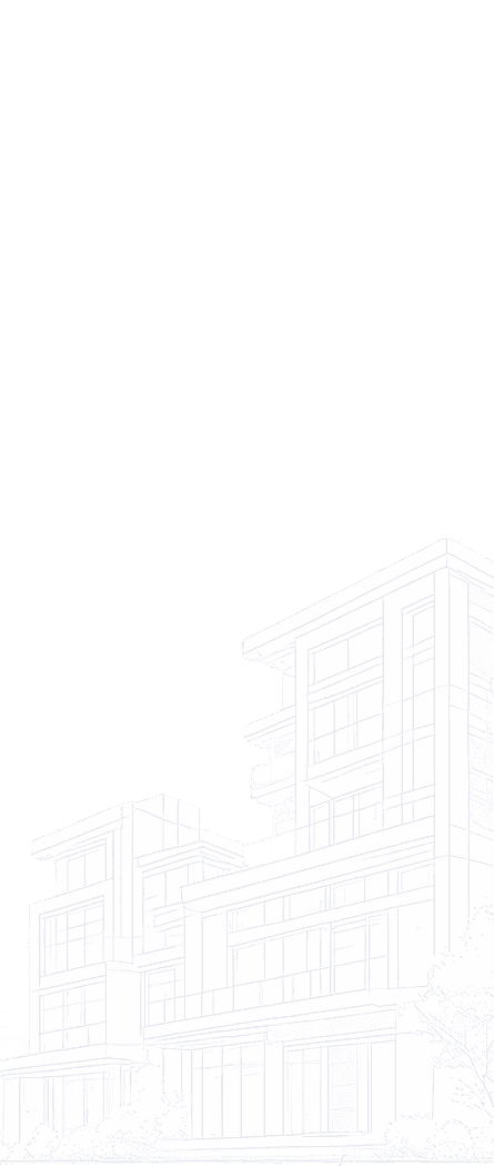 Right Building