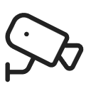 Video Security