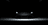 VRR & Co. logo