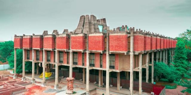 City Image