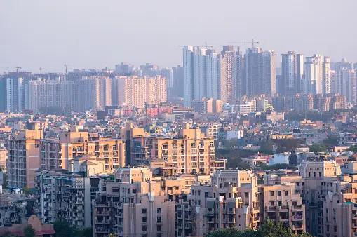 City Image