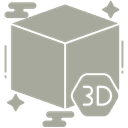 Free 3D Design Consultation