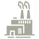 Own Manufacturing Factory
