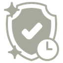 10-Year Product Warranty
