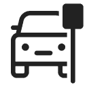 Car Parking
